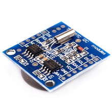Load image into Gallery viewer, DS1307 Digital Real Time Clock 2
