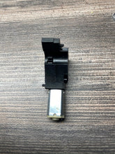 Load image into Gallery viewer, Micro Geared Motor For Turret
