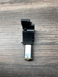 Micro Geared Motor For Turret