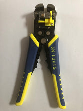 Load image into Gallery viewer, Stripping ratchet tool
