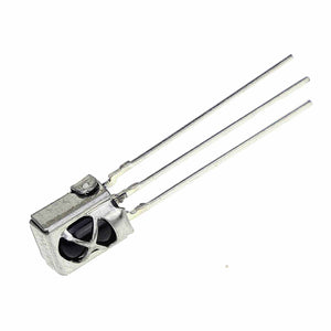 VS1838B IR receiver