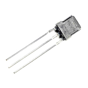 VS1838B IR receiver