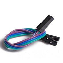Load image into Gallery viewer, Infrared Remote control for Arduino or Raspberry Pi projects

