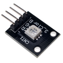 Load image into Gallery viewer, Arduino SMD RGB LED
