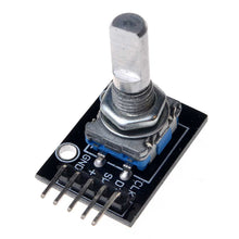 Load image into Gallery viewer, Arduino Digital Rotary Encoder 2
