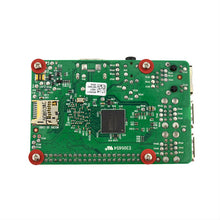 Load image into Gallery viewer, Raspberry Pi GPIO breakout hat
