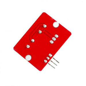 MOSFET Controller Board IRF520