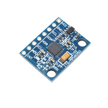 Load image into Gallery viewer, 3 Axis Accelerometer Module -45
