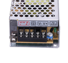 Load image into Gallery viewer, Mains AC to DC PSU 12V
