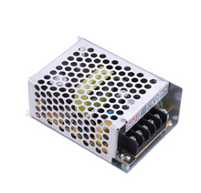 Load image into Gallery viewer, Mains AC to DC PSU 12V

