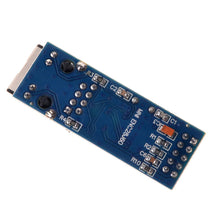 Load image into Gallery viewer, ENC28J60 Ethernet controller for Arduino Projects
