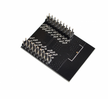 Load image into Gallery viewer, NRF51822 Wireless Bluetooth module
