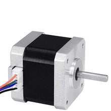 Load image into Gallery viewer, Generic Nema 17 Stepper motor
