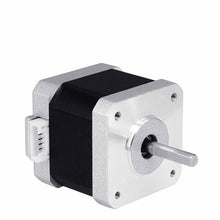 Load image into Gallery viewer, Generic Nema 17 Stepper motor
