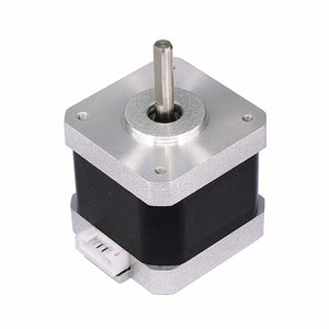 Generic Nema 17 Stepper motor