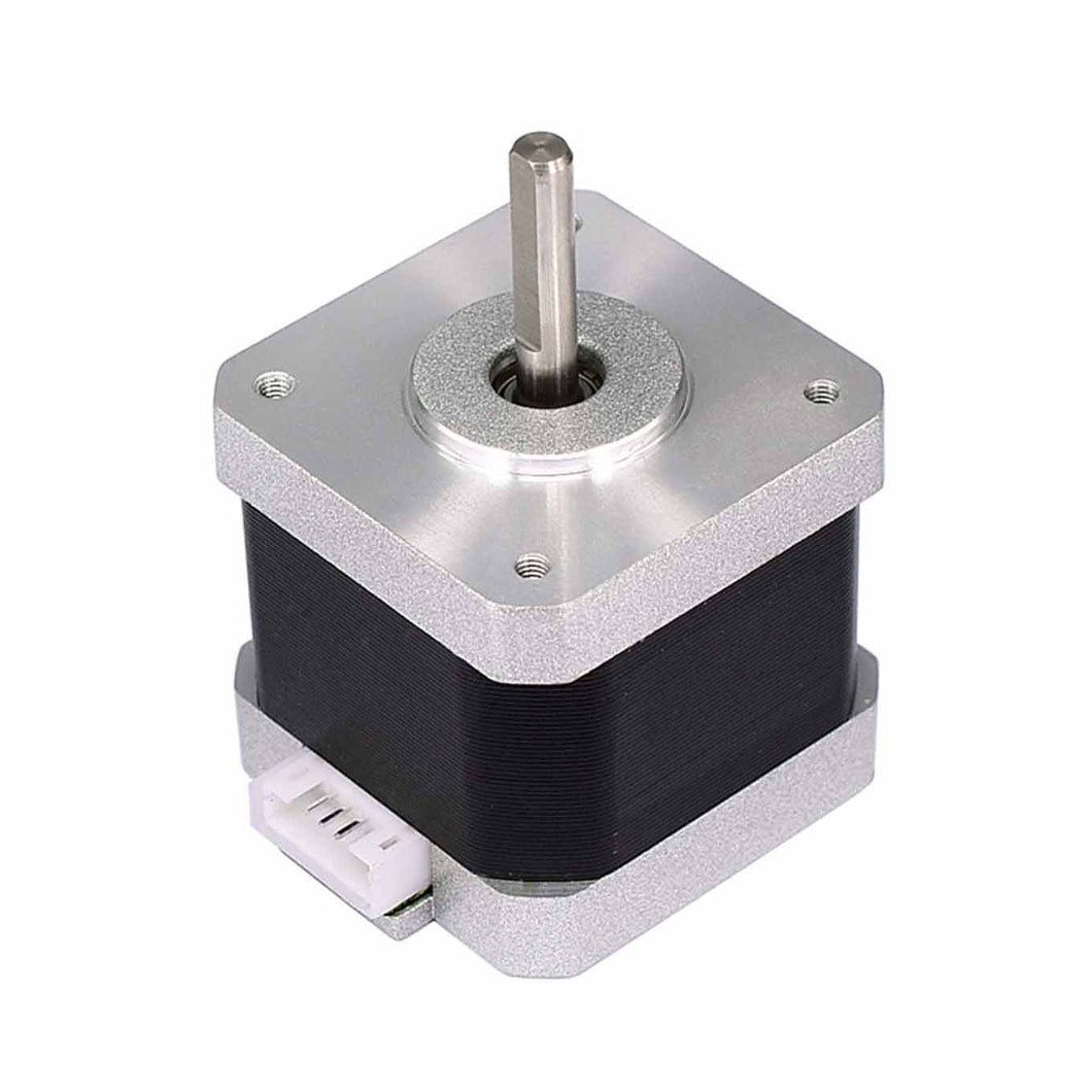 Generic Nema 17 Stepper motor