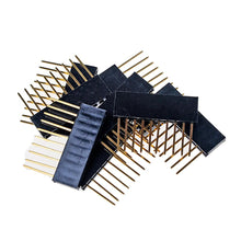 Load image into Gallery viewer, Arduino extra long leg female headers
