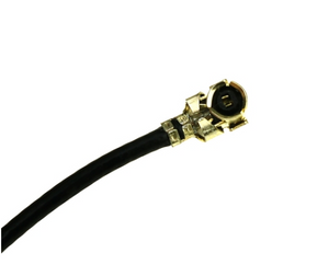 IPEX connector
