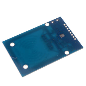 Arduino RFID DIY Reader Kit 4