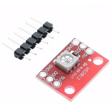 Load image into Gallery viewer, WS2812 5050 RGB LED For those Arduino Projects
