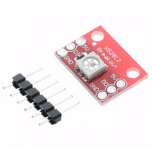 Load image into Gallery viewer, WS2812 5050 RGB LED For those Arduino Projects

