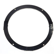 Load image into Gallery viewer, 24 channel Round WS2812 (Neopixel) 5050 RGB LED
