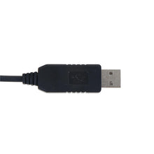 Load image into Gallery viewer, USB Serial Cable (USB)
