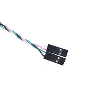 Load image into Gallery viewer, USB Serial Cable Arduino Side
