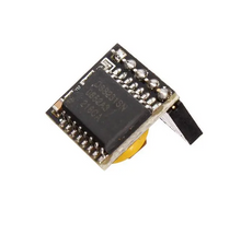 Load image into Gallery viewer, DS3231 Real Time Clock (RTC) for Raspberry Pi
