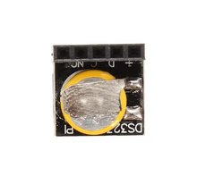 Load image into Gallery viewer, DS3231 Real Time Clock (RTC) for Raspberry Pi
