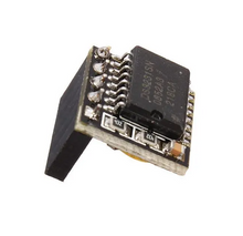 Load image into Gallery viewer, DS3231 Real Time Clock (RTC) for Raspberry Pi
