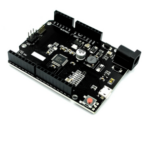 SAMD21 M0 Arduino