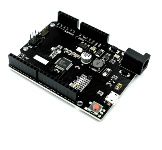 SAMD21 M0 Arduino