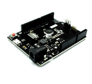 SAMD21 M0 Arduino