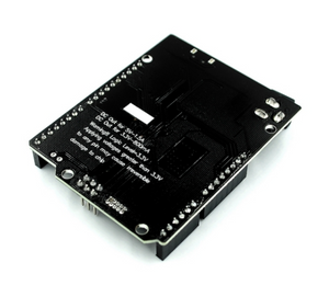 SAMD21 M0 Arduino