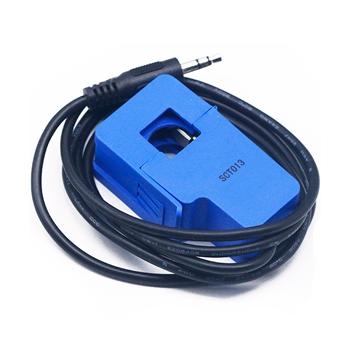 30A Split core Current Transformer