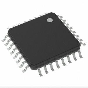Arduino SMD chip