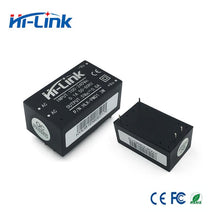 Load image into Gallery viewer, Hi-Link AC to DC Power Module 5V 3W
