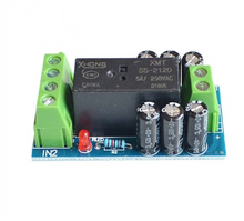 Load image into Gallery viewer, Battery Standby controller circuit
