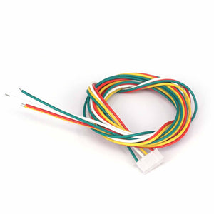 Stepper Motor Cable for 3D Printer