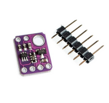Load image into Gallery viewer, VL53L0X Time-o f-Flight (ToF) laser ranging sensor
