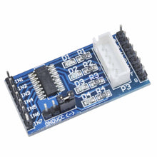 Load image into Gallery viewer, ULN2003 Stepper Motor Controller
