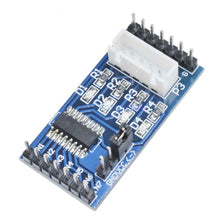 Load image into Gallery viewer, ULN2003 Stepper Motor Controller
