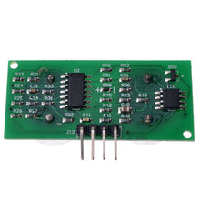 Load image into Gallery viewer, Arduino Ultrasonic Digital Meter 2
