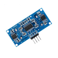 Load image into Gallery viewer, HC-SR04 Ultrasonic Distance Transducer
