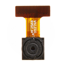 Load image into Gallery viewer, ESP32 Wifi and Bluetooth camera module for DIY Electronics

