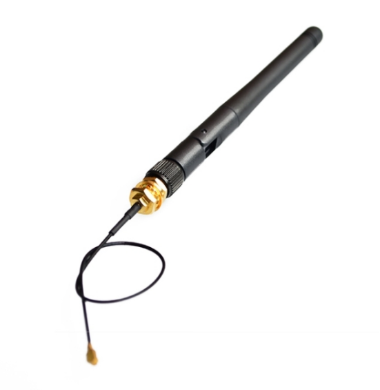 WiFi Antenna with pigtail