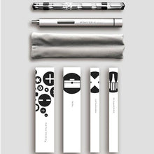 Load image into Gallery viewer, XIAOMI Wowstick 1P+ 19
