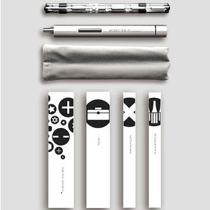 XIAOMI Wowstick 1P+ 19