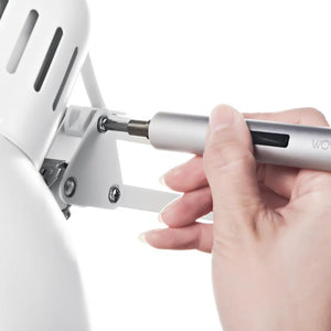 XIAOMI Wowstick 1P+ 19